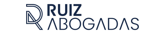 Ruiz Abogadas, Derecho penal, Derecho civil, Derecho agrario, Derecho familiar, Derecho administrativo, Derecho fiscal, Seguridad social, Derecho mercantil, Pensión, Tiempo de pensión, Fallecimiento, Tipos de pensiones, Cobro de pensión, Pago de pensión, Pérdida de pensión, Jubilación, Servidor público, Riesgo de trabajo, Afores, Dictamen, Ejido, Sucesión, Ejidatario, Asamblea, RAN (Registro Agrario Nacional), Pensión alimenticia, Guardia y custodia, Divorcio, Incumplimiento de contrato, Nulidad de cargos indebidos, Violencia familiar, Robo, Lesiones, Falsificación de documentos, Juicios orales, Derecho de seguros, Contrato mercantil, Pago de facturas, Naucalpan, Estado de México, Jessica Ruiz, Tania Ruiz, Pensión ISSEMyM, Asesoría pensión ISSEMyM, Recuperación de años adicionales ISSEMyM, Trámites pensión Estado de México, Abogados pensiones ISSEMyM, Derechos pensionados ISSEMyM, Errores comunes en pensiones ISSEMyM, Cálculo de pensión ISSEMyM, Aumento de pensión ISSEMyM 2025, Dictamen de pensión ISSEMyM, Abogados en Naucalpan, Despacho de abogados en el Estado de México, Asesoría legal en pensiones, Recuperación de pensión IMSS o ISSEMyM, Abogado especialista en divorcios en Naucalpan, Asesoría en derecho agrario México, Defensa en casos penales Estado de México, Cómo tramitar una pensión por fallecimiento, Recuperación de pensión perdida, Cómo hacer una sucesión ejidal, Asesoría en contratos mercantiles, Cómo impugnar un dictamen de pensión, Cuánto tiempo tarda un juicio de pensión alimenticia, Cómo defenderse de una acusación de violencia familiar, Cómo anular un contrato bancario, Requisitos para divorcio exprés en México, Abogado para trámites de pensión ISSEMyM, Cómo reclamar una pensión no pagada